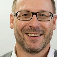 Stephan Setz