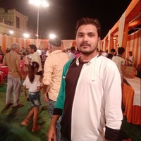 Kb Bhatt