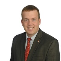 Christopher Bradberry