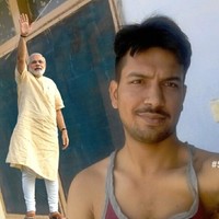 Ankit Verma