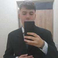 Euller Ramos dos Santos