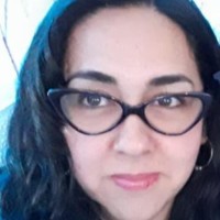 Sandra Milena Alvarado Vento