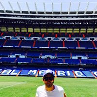 jose manuel lopez alvarado