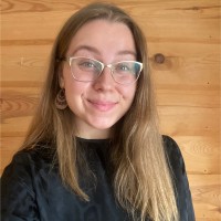 Sofia Korhonen