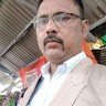 Sk javed Sk javed