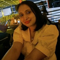 Riya K.