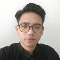 Muhammad Junior