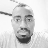 Obed Masindi