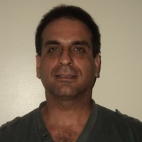 Claudio Angeleri