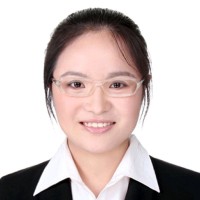 Maggie Wang