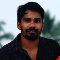 Ramarao D