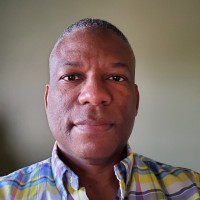 Gino Telemaque