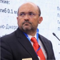 Juan-Luis Fumadó