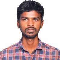 muthu ganesan