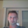 Kevin Van