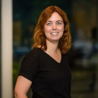 Linda Velzeboer