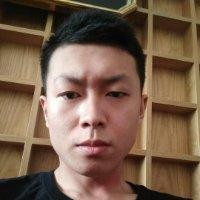 高子钦