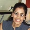 Upasana Khanna