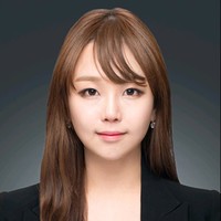 원자영