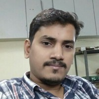 Amar Gaikwad