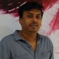 Yeswanth Garlapati