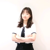 Hye Jeong Park