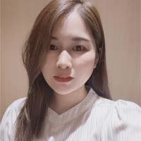 Linda Chen