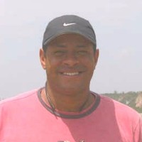 Albertino Borges