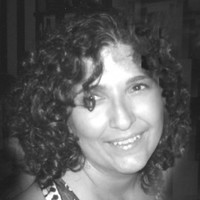 TATIANA HERVÁS SANZ