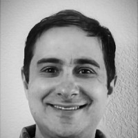 Aaron Seiden
