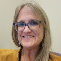 Lisa Dubyoski