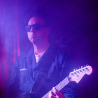 Adam Weaver