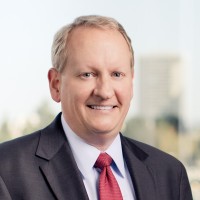 Richard Goetz