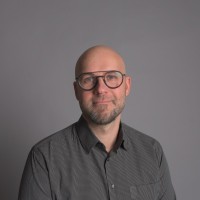 Taneli Känsälä