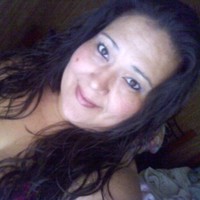 Valerie Jimenez