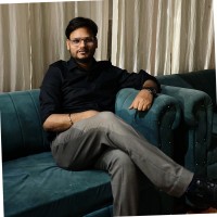 Kunwar Pradeep Singh