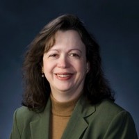 Lori Michalsky