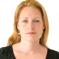 Louise Johansson