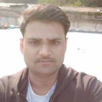 Shiv Prakash Saini