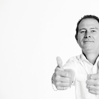 Rob Murray