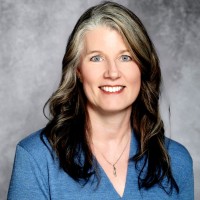 Holly Brennan Rdn/Ldn, Cnsc, Fand