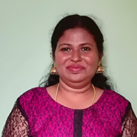 Manjula Dileep
