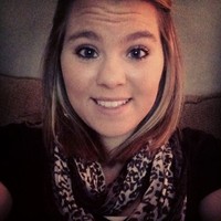 Emily Alvey