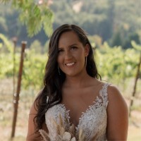 Sandra Kelley