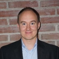 Pasi Melarto