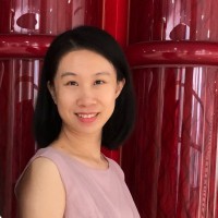 Kathy Wu