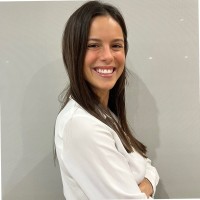 Sofía Holze Bonny