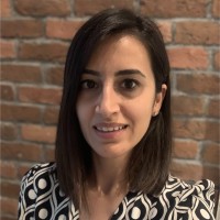 Başak Kiriş Kölanlı