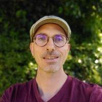 Guy Rochat