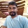 Saravanan Masilamani